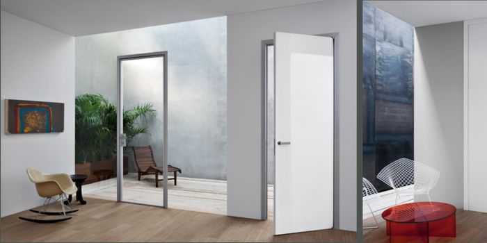 PurPorta, Ziller Nürnberg