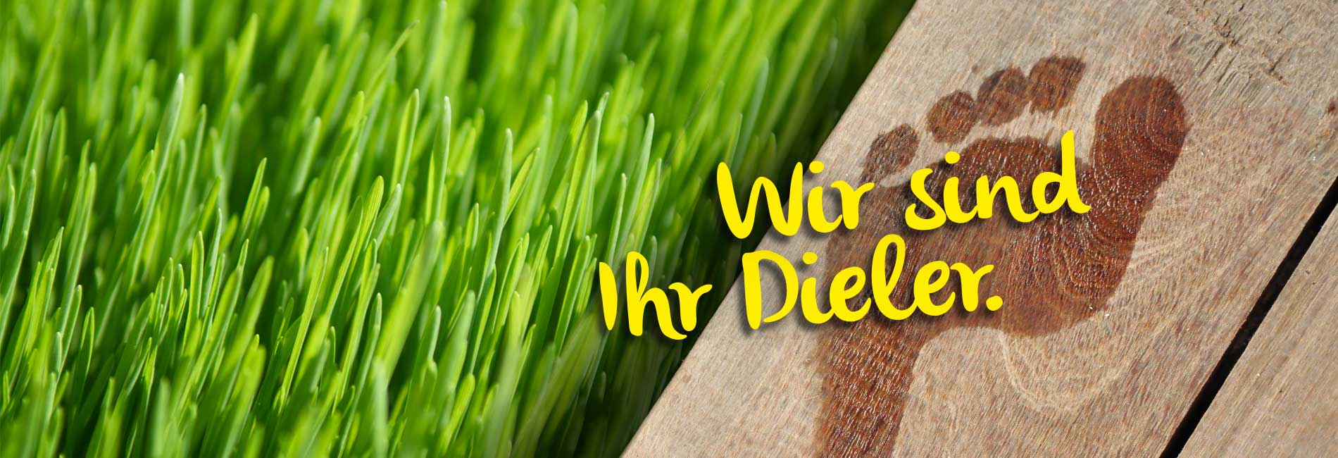 Ziller, Böden Türen Garten, Nürnberg