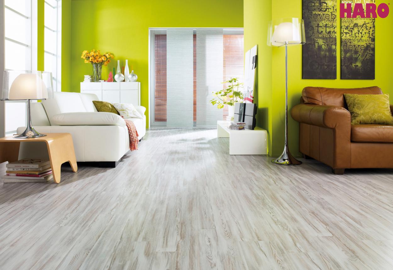 Laminat, Laminatboden, Ziller,Nürnberg