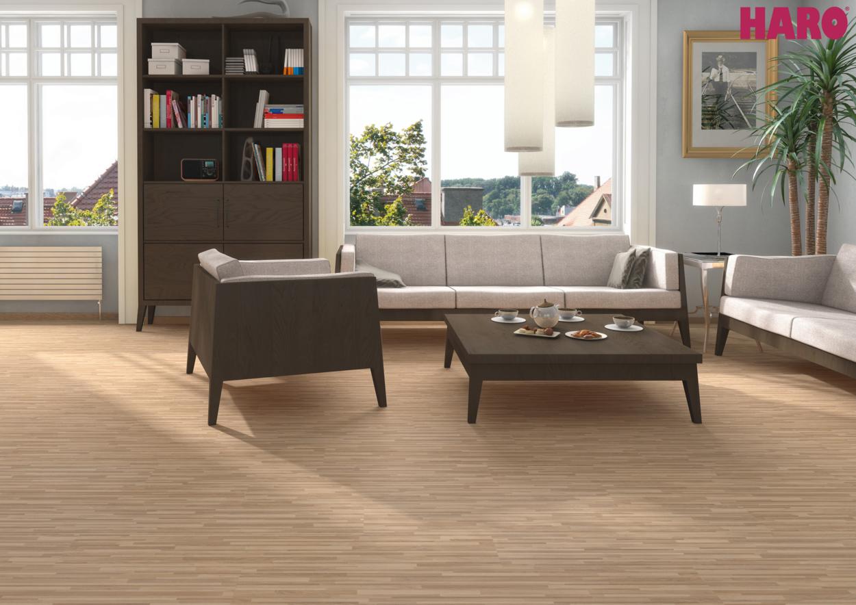 Laminat, Laminatboden, Ziller,Nürnberg