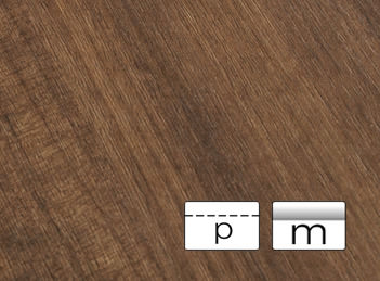 ​​​​​​​pore matt