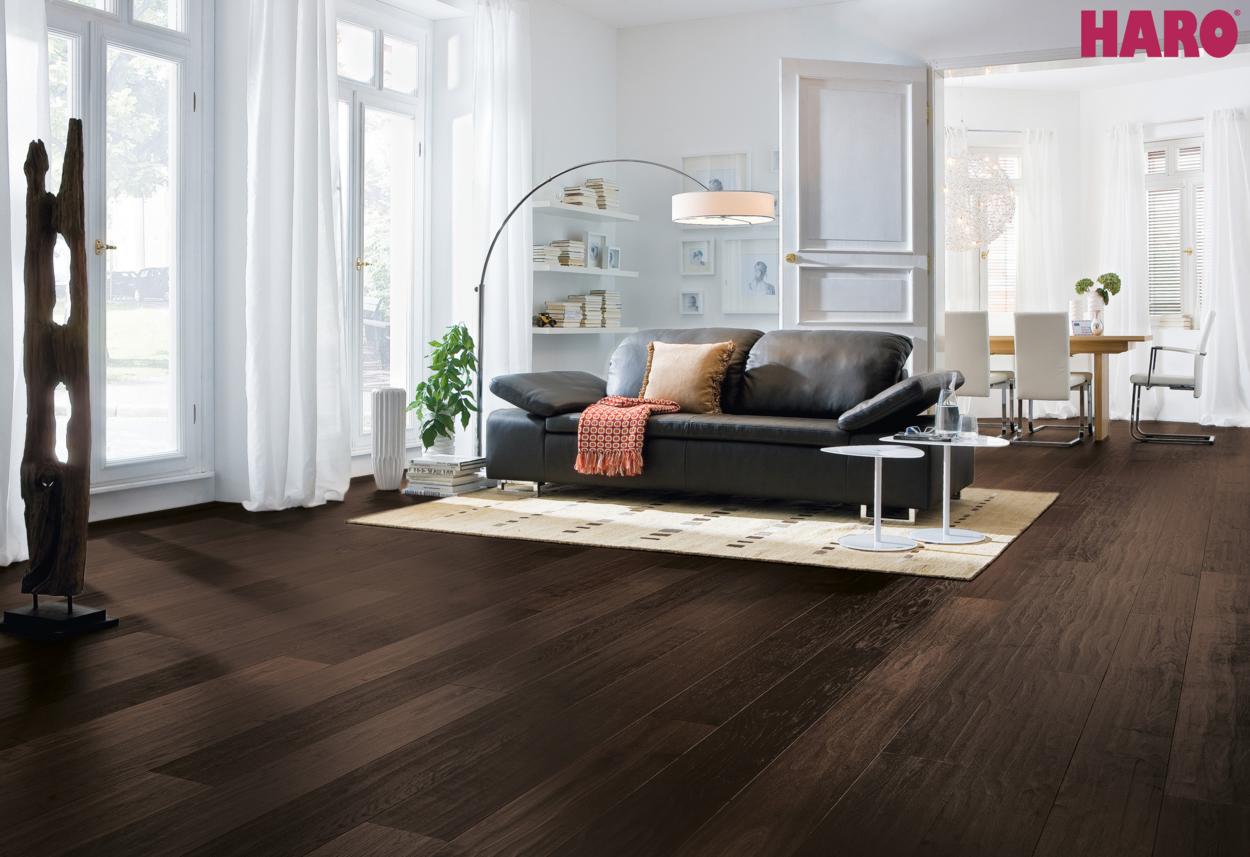 Parkett, Parkettboden, Ziller, Nürnberg