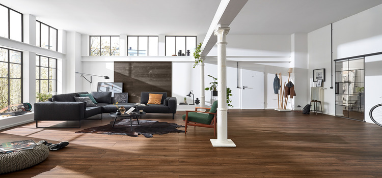 HQ Landhausdiele Fanaro