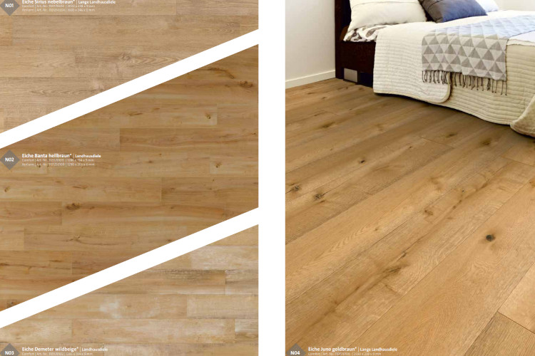 Grand Edition Avatara