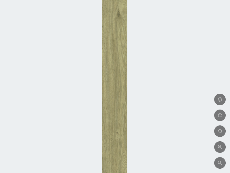 Laminatboden Eiche indischbraun