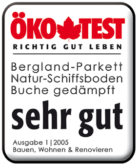 ÖkoTest