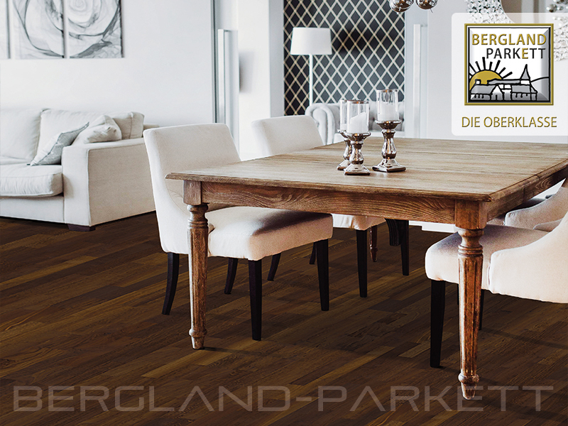 Räuchereiche Trend-Epoca