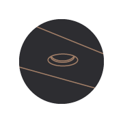 Lichteinbau geeignet