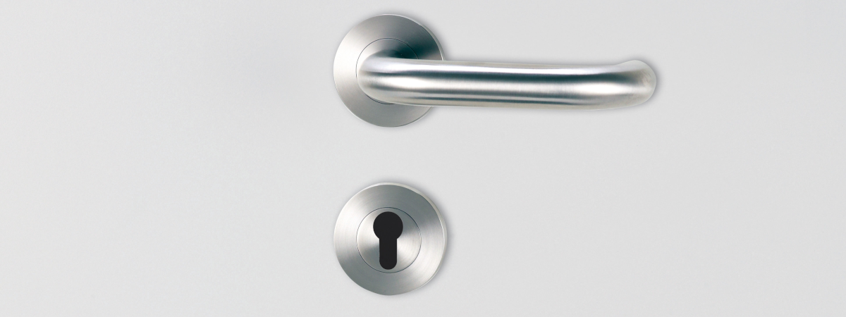 Griffwerk Alessia-Professioal Line