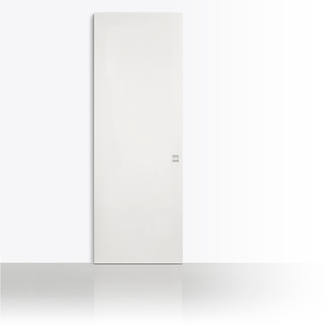 Schiebtürsystem Nixx