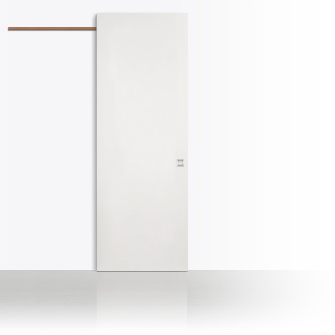 Schiebtürsystem Rail RIT