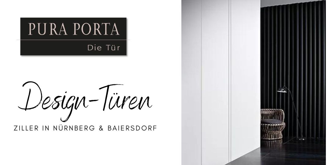 Lualdi - Rasotouch 55s