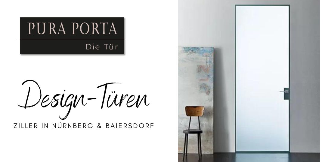 Lualdi - Rasovetro 55s