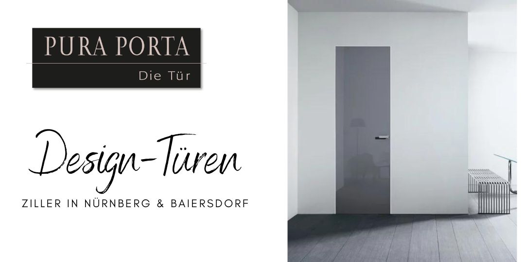 Designtür Lualdi Rasomuro 41