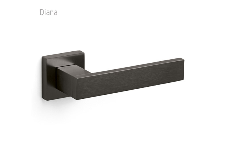 Türgriff DIANA