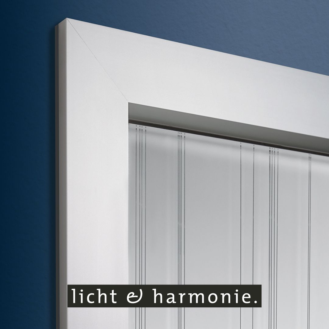 Aluzargen, Aluminiumzargen, Nürnberg, Ziller