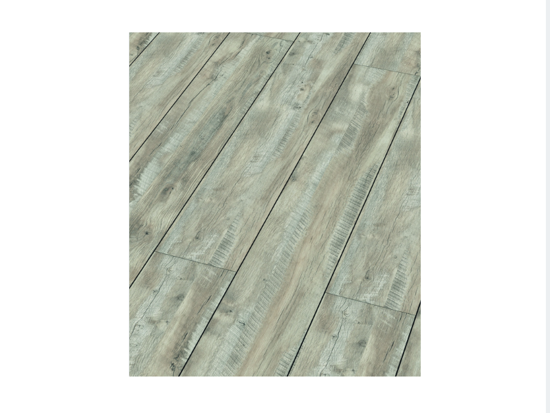 HQ Terrassendiele HPL massiv Scivio individuell - 10 x 240 mm