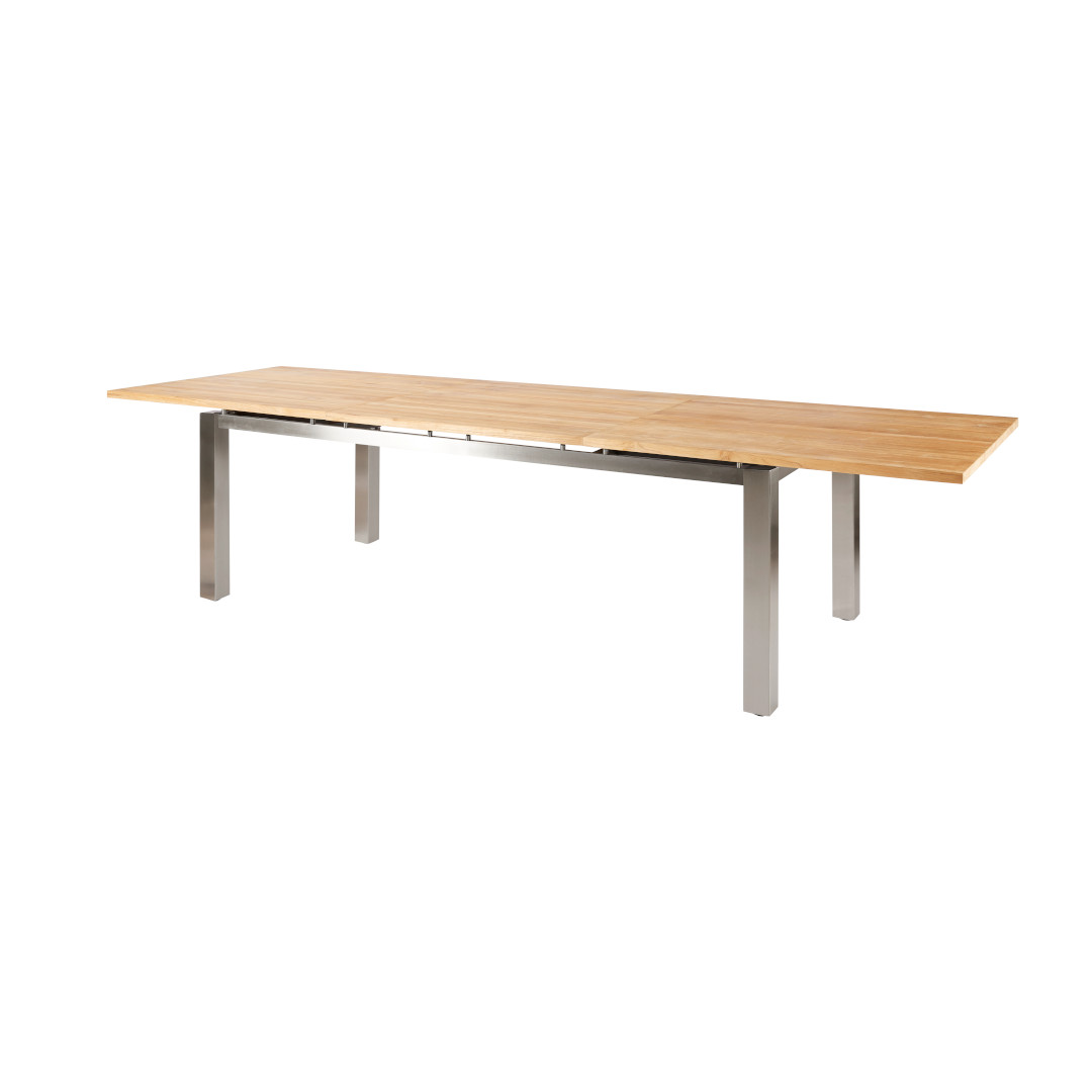 Levanto Ausziehtisch