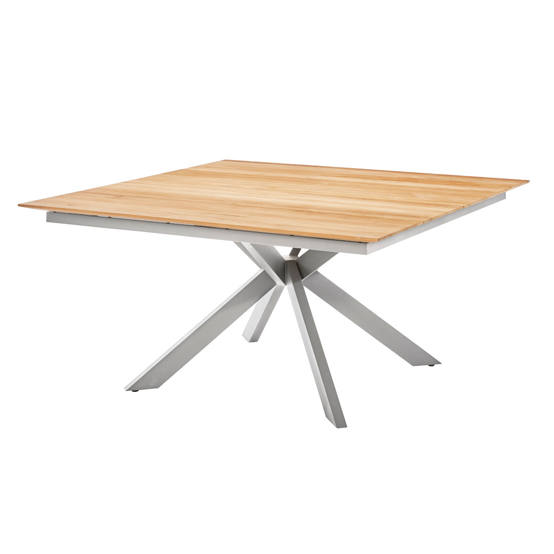 Lyon Quattro Diamond Garden