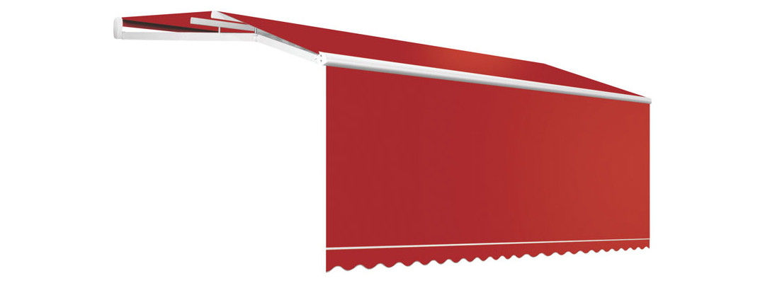 Vario-Volant, Markisen Nürnberg Ziller