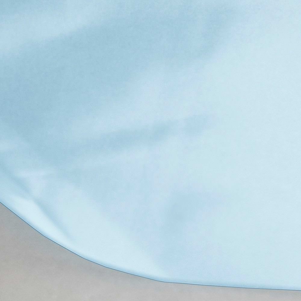 KÄHRS Dampfbremse (PE-Folie) 0,2mm (67,5m²/Rolle)