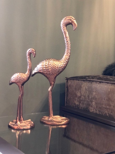 Ziller Konzept-Räume