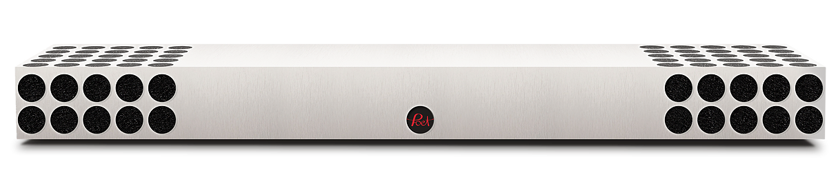 m-baretta, die kleine Schwester - Sound System