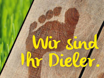 Bodenbeläge im Online-Shop