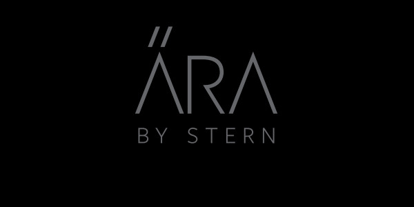 Stern Exklusiv Gartenmöbel Katalog