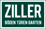 Ziller, Böden Türen Garten in Nürnberg