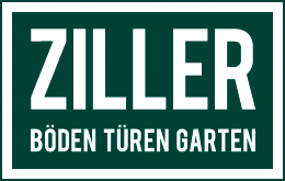 Ziller, Böden Türen Garten in Nürnberg