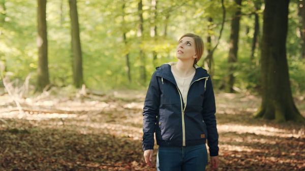 Imagefilm Holzfachhandel Ziller