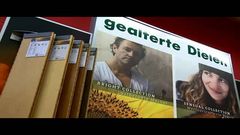 Parkett-Center | Ziller, Böden Türen Garten