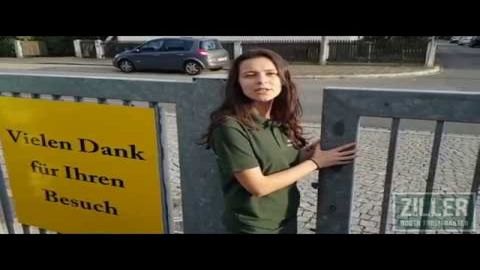 Azubi Competition GD Holz 2019