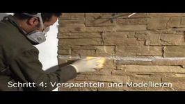 StoneslikeStones GmbH Montagefilm