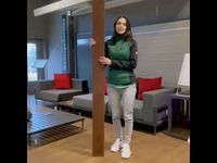 Terrassendielen von Experten