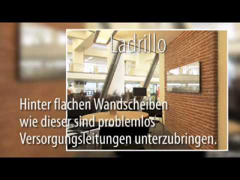 StoneslikeStones Besprechungsräume