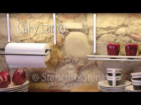 StoneslikeStones Privatkunden Vol 1